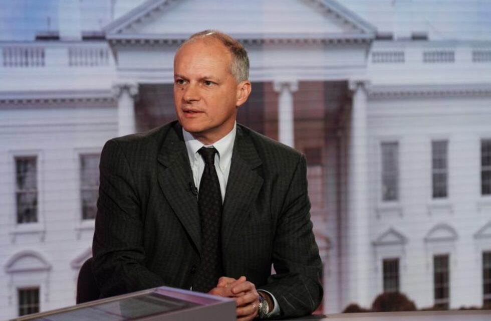 La dura advertencia de un exdirector del FMI al plan de dolarización de Javier Milei: “No es la moneda para Argentina”