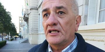 hombre san luis abuso 2