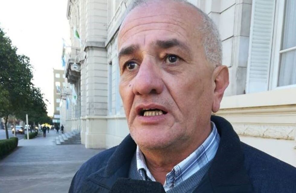 Un hombre denunció que su jefa lo acosa sexual y laboralmente