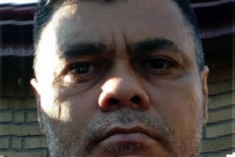 Buscan a un docente que desapareció de su casa de Oberá