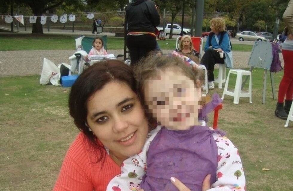 Apresaron un chico de 16 años acusado de ser el homicida de Soledad Sotelo