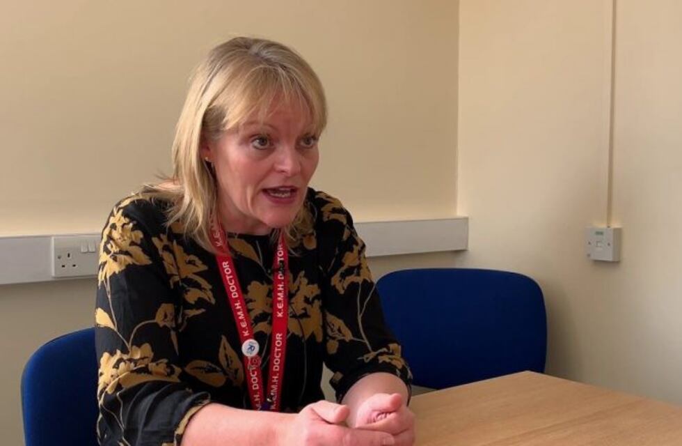 Por el COVID-19, Malvinas pospone el Referéndum por seis meses