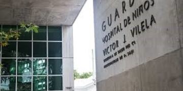 El episodio ocurrió esta madrugada en la zona del Mangrullo\u002E (Archivo)