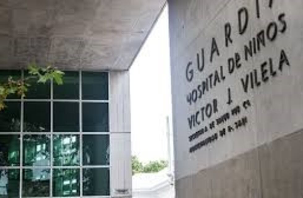 Padre fue detenido tras agredir a su hija de siete años