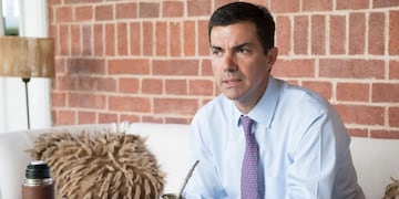 Por la situación en el norte denunciarán a Urtubey por \