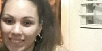 Convocan a una marcha por Daiana Moyano\u002E