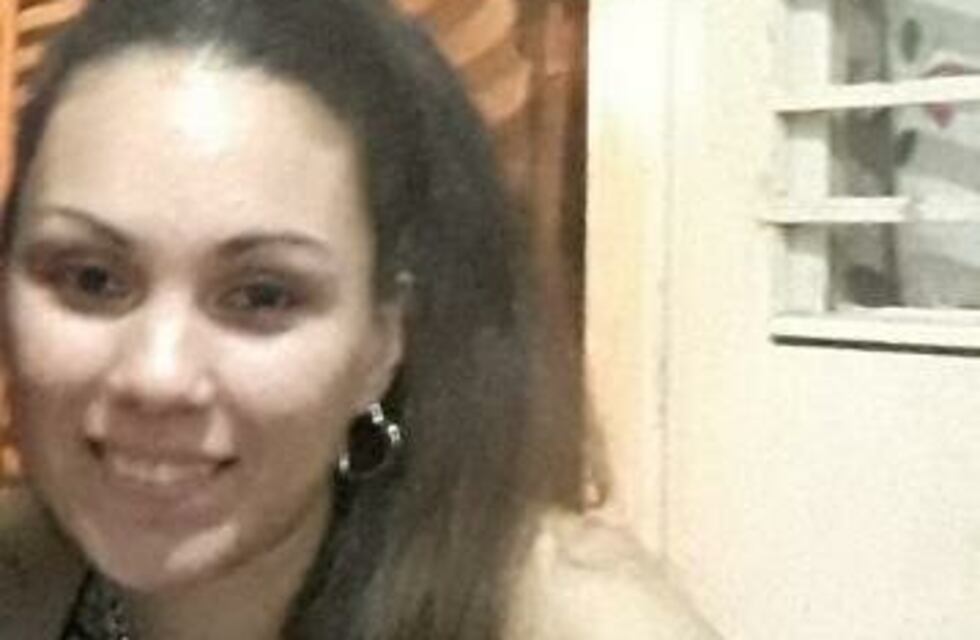 Convocan a una marcha para pedir justicia por Daiana Moyano