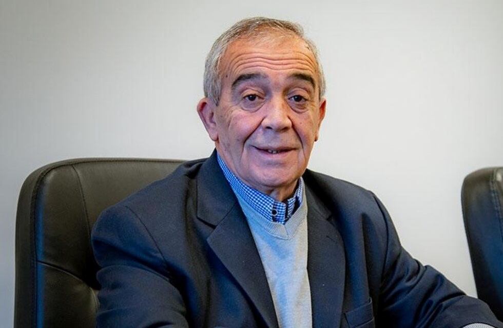 Ley de Educación: se endurece la interna en Cambia Mendoza