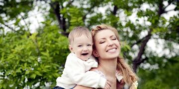 Tres Arroyos: Se presentó el “Conversatorio El Niño de la Época”