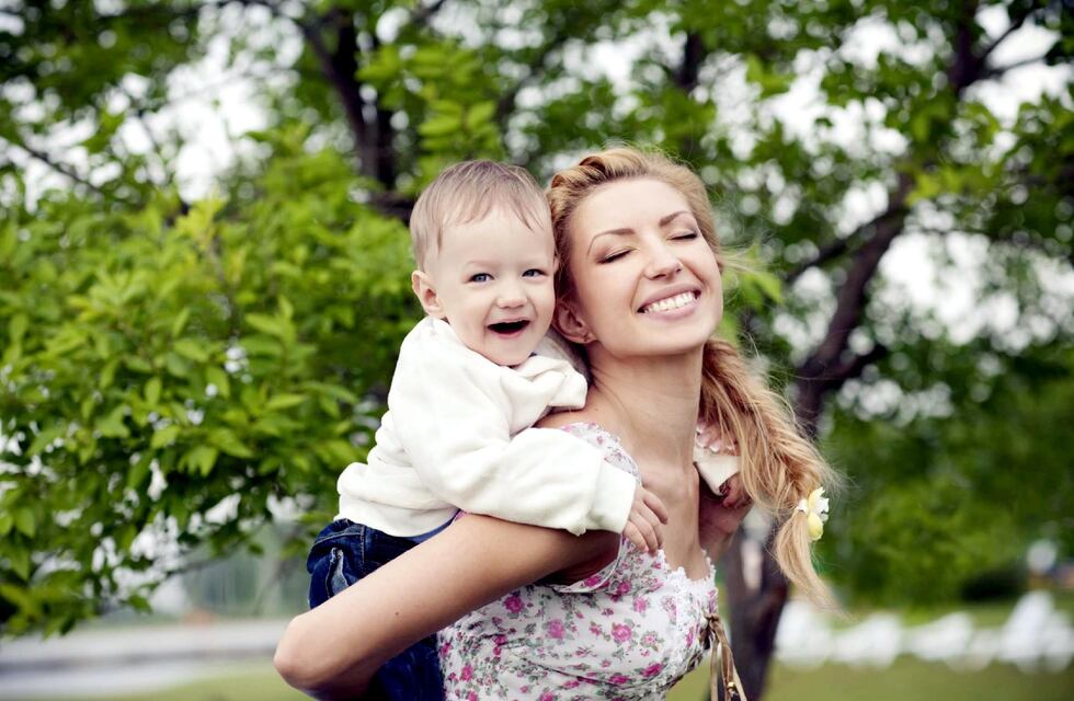 Tres Arroyos: Se presentó el “Conversatorio El Niño de la Época”