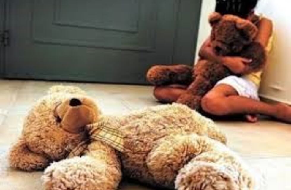 Otro caso de abuso sexual contra un niño de 5 años conmueve a Villa Elisa