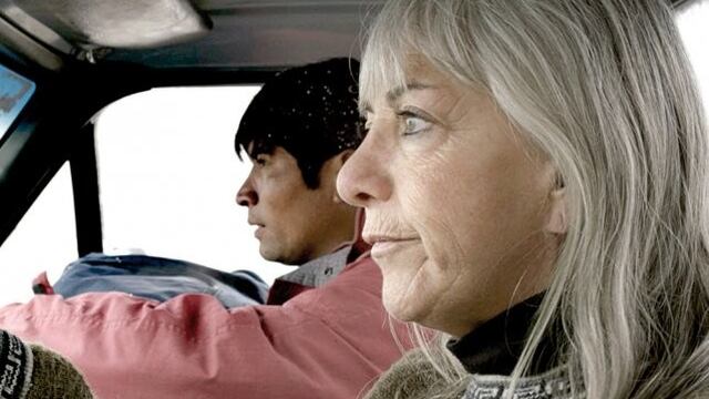 El corto mendocino Al Silencio competirá en un festival coreano