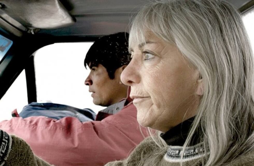 El corto mendocino Al Silencio competirá en un festival coreano