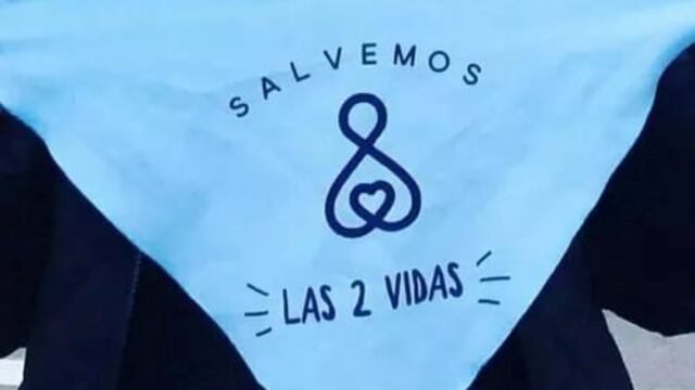 Organizaciones de Mendoza responden en contra de legalizar el aborto