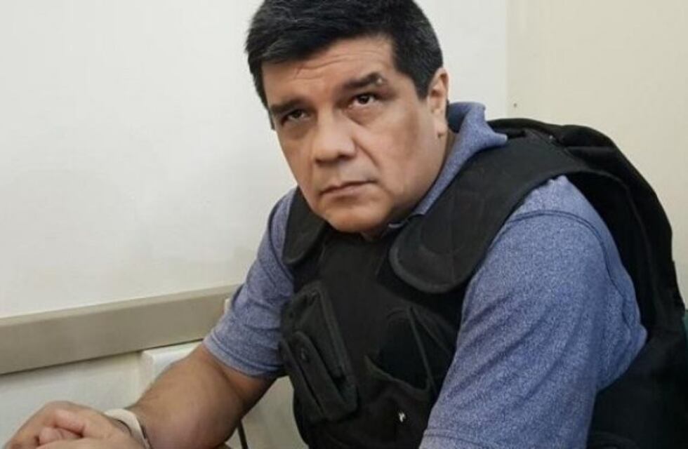 La Fiscalía solicitó 30 años de prisión para el acusado de abusar de su hija en Vera