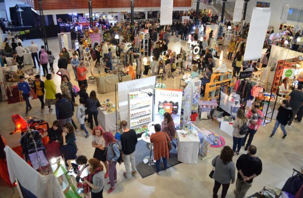 Saldo positivo de la 3° edición de Patagonia Viva