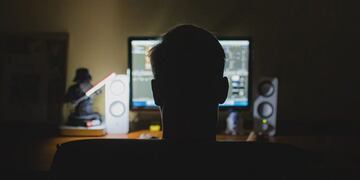 Comenzó un juicio por una causa de prostitución en la web