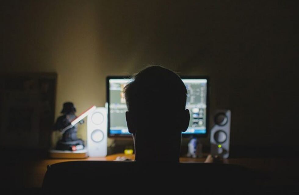 Comenzó el juicio a dos hombres por una causa de prostitución en la web