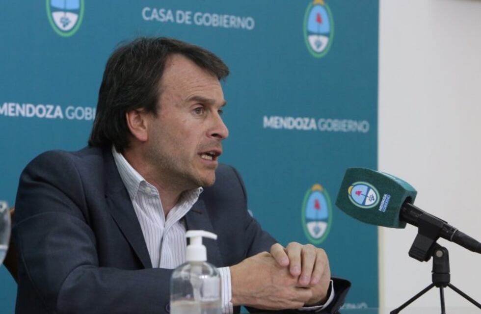 El Gobierno envió $12.000.000 en ATN a las comunas sureñas