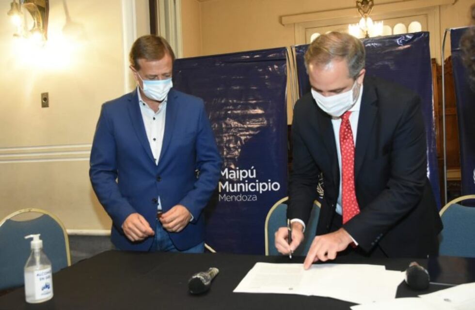 Metrotranvía: estaciones renovadas para fomentar el turismo