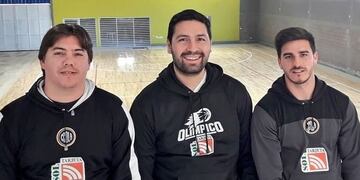 Foto de Facebook\u002E