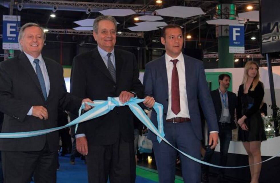 Cautela de Gutiérrez tras la liberación del precio de los combustibles