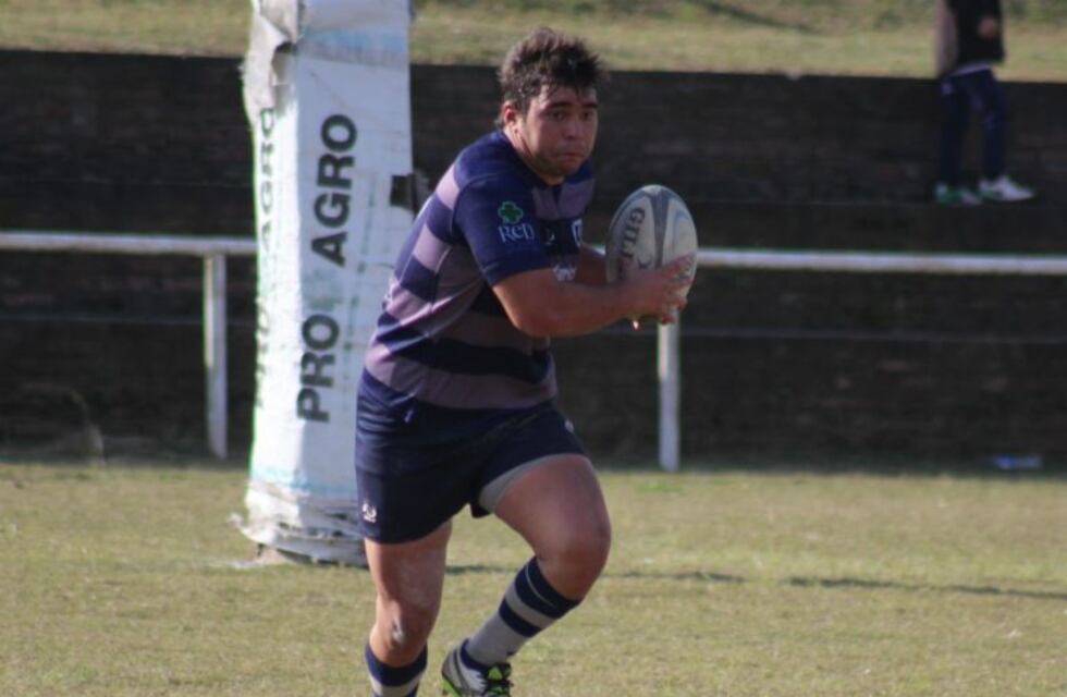 El paso de la sexta fecha del Regional del NOA, dejó tres nuevos clasificados