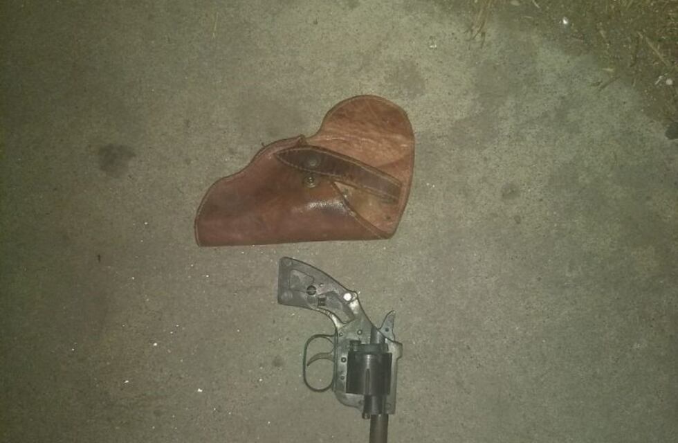 Violento "robo piraña" a estudiantes en plena UNC