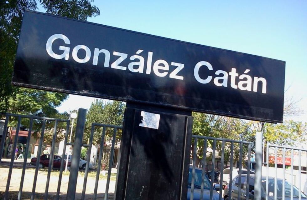 Una embarazada murió de un disparo durante una pelea entre dos hombres que peleaban por la paternidad