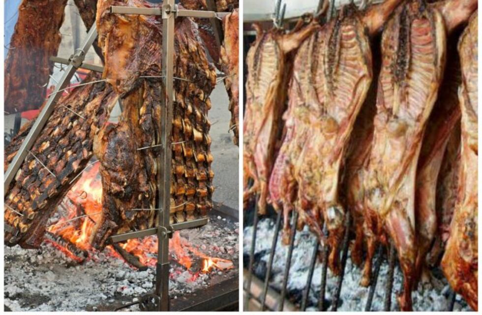 Día de la madre: los cinco mejores almuerzos que no pueden faltar ¡jamás!