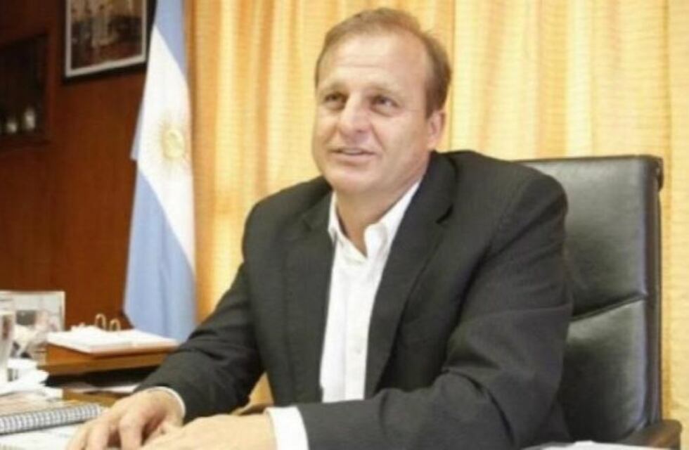 "La sociedad debe saber en qué se gasta. No hablamos de 10 o 20 pesos, hablamos de 4.400 millones", afirmó Cortalezzi