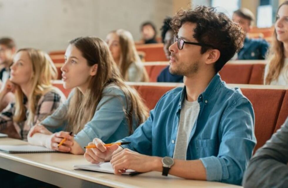 21 de septiembre: por qué se celebra el Día del Estudiante