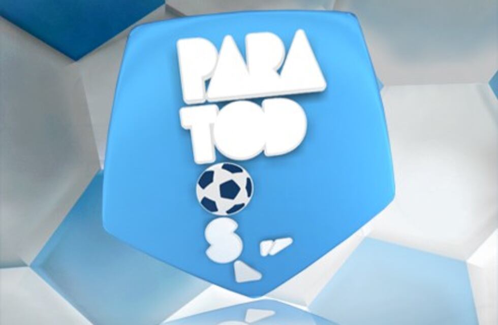 Boca y River recibirán más de 15 millones de pesos por la rescisión del Fútbol Para Todos