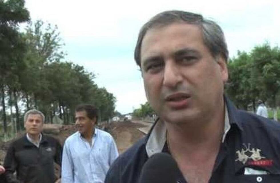 El intendente de Pichanal soltó una escandalosa frase y generó rechazo en las redes
