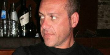 Nueva pista podría dar con los restos del arquitecto marplatense desaparecido desde 2012 (Foto: Web)