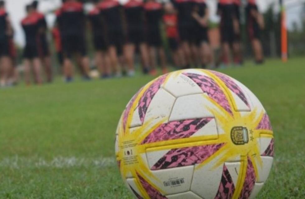 El mercado de pases está "frío" pero Patronato ya sumó su décima incorporación