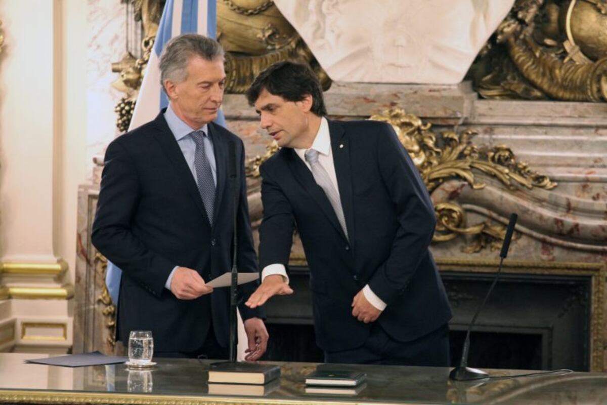 Foto: Claudio Santisteban/ZUMA Wire/dpa