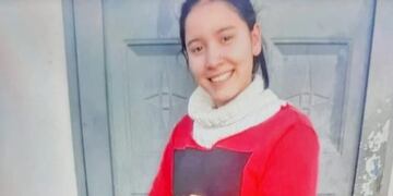 Martina Farías (Web)