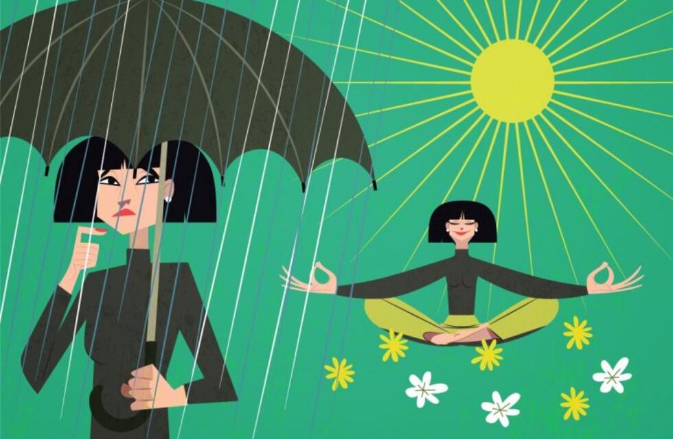 Entiende tu mente: un podcast para aprender a llevar la hipocondría