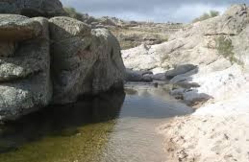 Lamentable: un hombre murió ahogado en Los Gigantes