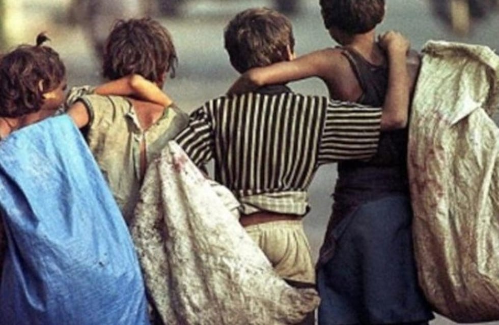 En Mendoza se detectaron 62 casos de trabajo infantil en un año