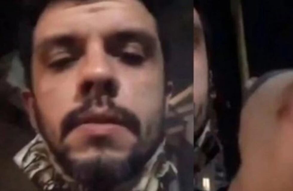 Palermo: dos jóvenes fueron golpeados cuando se besaban y denunciaron un ataque homofóbico