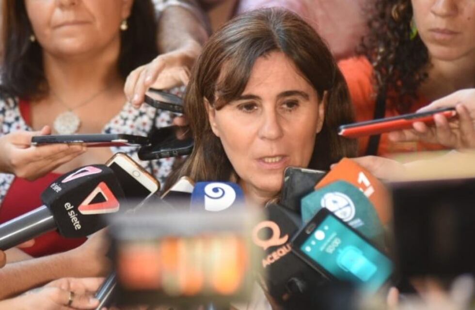 En Mendoza son 14 los casos sospechosos de coronavirus