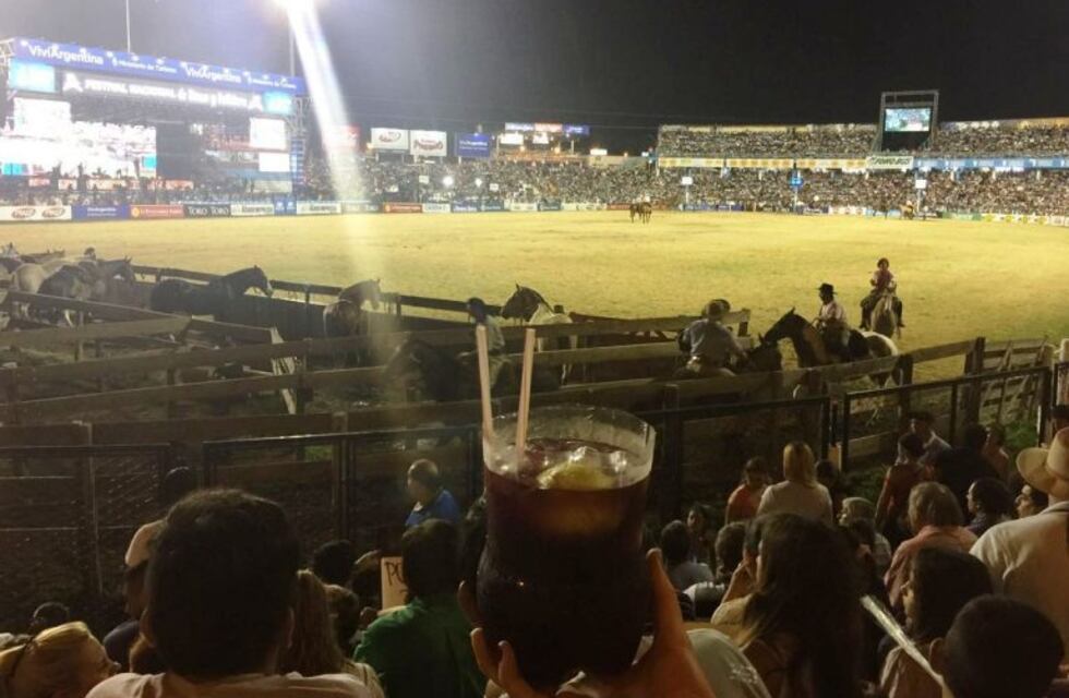 Comenzó la venta anticipada para el Festival de Jesús María