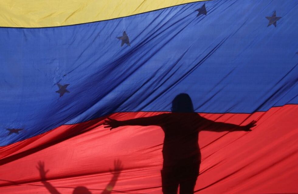 La llegada de venezolanos a Córdoba se multiplicó por 20