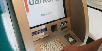 Bancor (archivo)\u002E