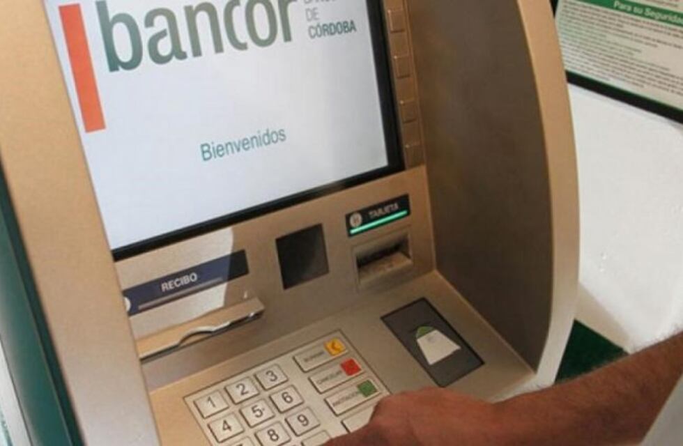 Este martes 27 de noviembre cobran las auxiliares escolares de Córdoba