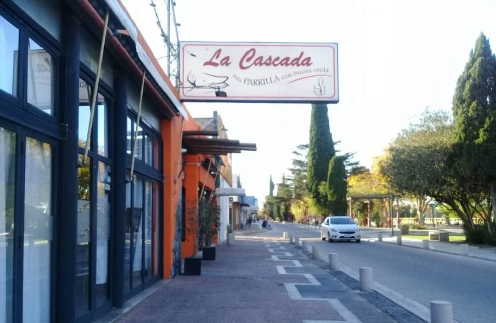 Gualeguaychú podría volver a habilitar las actividades comerciales