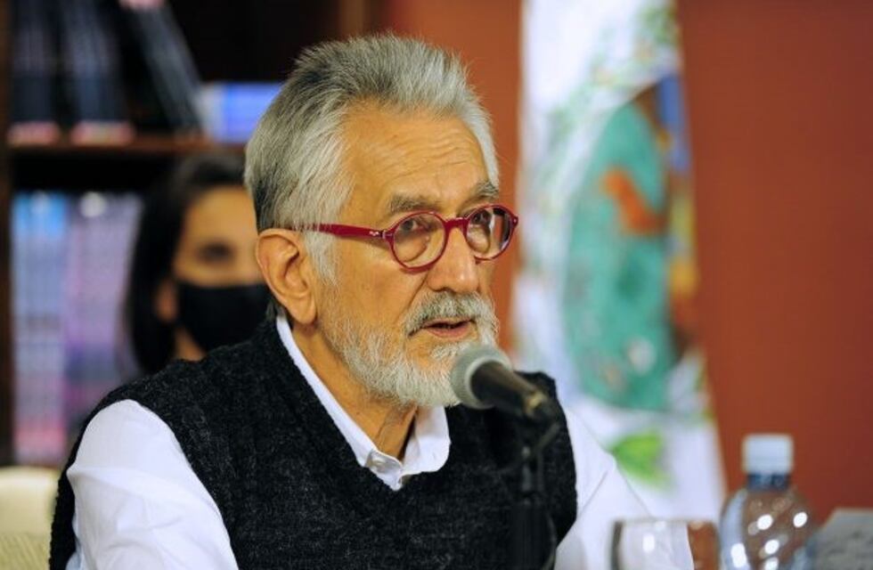 San Luis: son 42 los muertos por Covid-19 y hay 14 personas en terapia intensiva