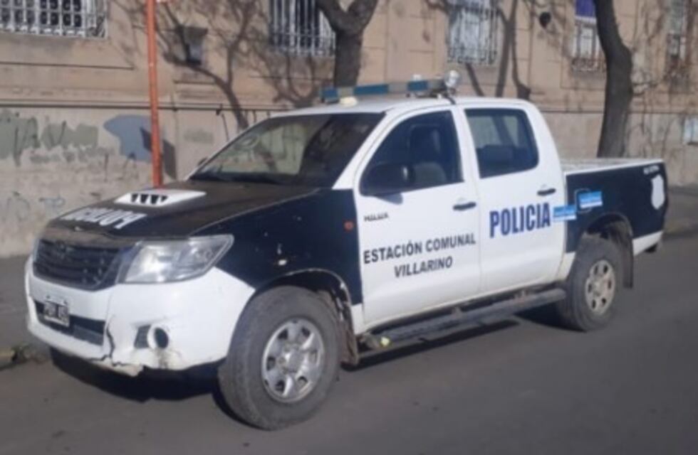 Caso Facundo Astudillo Castro: "El primero que quiere que aparezca soy yo", dijo el jefe de Bonaerense